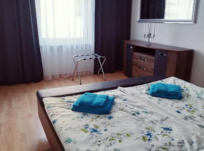 Gemutliche 2 - Im Herzen Von